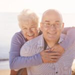 Quero Envelhecer Bem: O que Preciso Fazer?