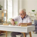 Treinando a mente: Exercícios para Estimular a Cognição&hellip;