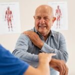 Osteoporose x Osteoartrose: Qual a Diferença?